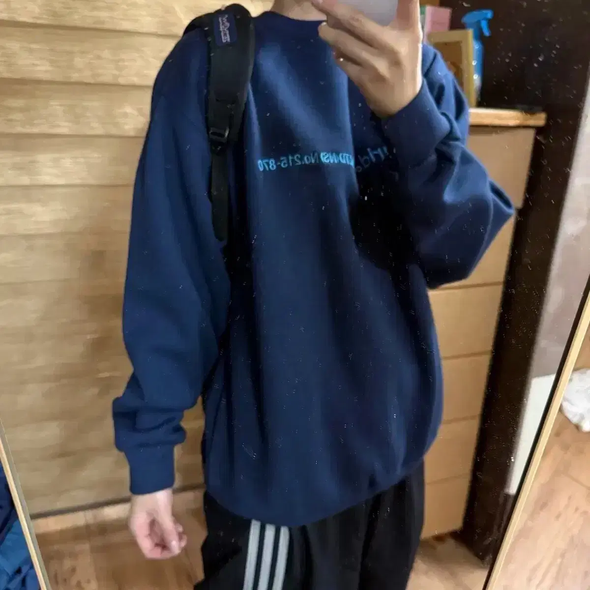 thumbnail-0